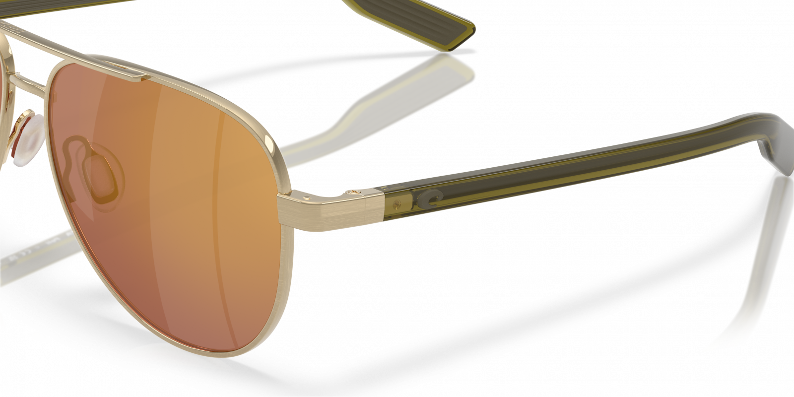 Costa 6S4002 400230 Peli 